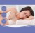 Import OEM Anti Wrinkle Chest Pad,  Eliminate Wrinkles And Prevent Aging, Medical Grade Silicon Breast Care Mask from China