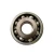 Import OEM Bearing Self-aligning ball bearing 2313 from China