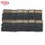 Import OEM bulk high speed taiwan mobile phone memory TF cards 4GB TF memory card 2GB 8GB tray pack from China