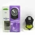 Import OEM Car Vent Air Freshener Manufacturer from China