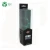 Import Plastic Packaging Box with Hanging option from China