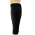 Import OEM Compression Leg Sleeve Sports Leg Warmer Knee Brace Support from China