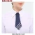 Import OEM custom school uniform design cheap wholesale school uniform from China