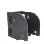 OEM Customized  Agriculture Reaping Machine Machinery Part with CNC Machining