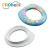 Import OEM Customized Baby Potty, Baby Potty Chair, Baby Safety Item from China