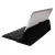 Import OEM customized tablet case with keyboard pu leather tablet case cover from China