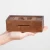 Import OEM Different Size and Color Stash Your Cash Save Money Wooden Money Box from China