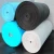 Import OEM eva 3d foam for embroidery from China