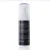 Import OEM face wash Private label best skin whitening face foam wash cleanser makeup remover from China