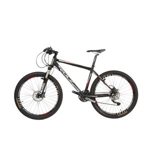 OEM FAT TYRE BIKES101315 Cruiser bike fat tyre bik 26 inch 24speed big tyre bicycle snow bike