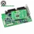 Import OEM FR4 94v0 RoHS OSP multilayer other pcb &amp; pcba manufacture from China