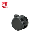 OEM furniture legs chair casters heavy duty
