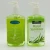 Import OEM Good selling Waterless Hand Wash 500ml from China