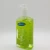Import OEM Good selling Waterless Hand Wash 500ml from China