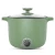 OEM kitchen small appliances soup pot electric mini hot pot
