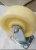 Import OEM nylon small pulley U or V groove pulley with bearing from China