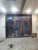 Import OEM / ODM Aluminum Glass Door for Home / office / commercials building from China