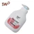 Import OEM ODM Antibacterial Liquid Hand Wash Sanitizer Cleaner Liquid Soap from China