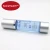 Import OEM ODM cosmetic bottle hyaluronic acid serum 100% pure serum from China