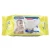 Import OEM & ODM  Customized  baby wet wipes of China manufacturer from China