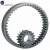Import OEM ODM ring gear made by whachinebrothers ltd. from China