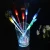 Import OEM Plastic Light Up Flashing LED Stirrer, Bar Tools for Party, Cocktail Stirrer from China