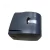 Import OEM plastic products Label Printer Barcode Stickers from Taiwan