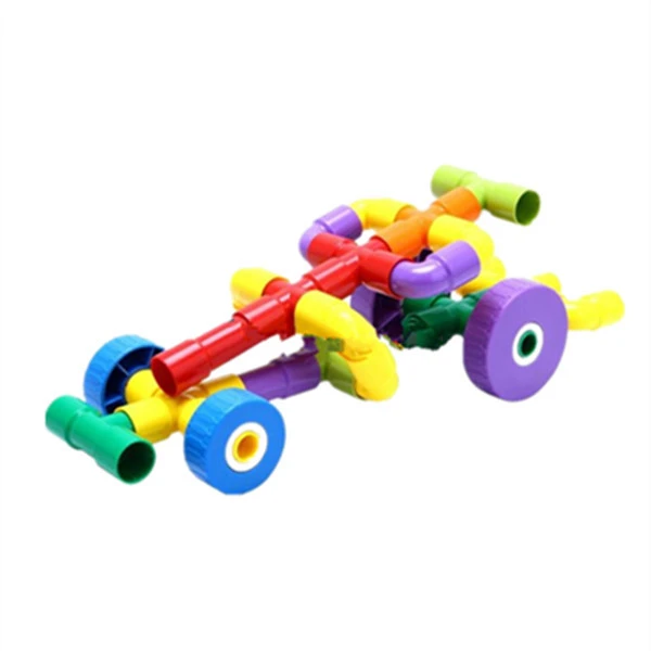 OEM plastic products manufacturer, plastic toy manufacturer for toy parts