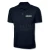 Import OEM polo t shirt 100% Polyester custom wholesale polo shirts Ambulance from Pakistan
