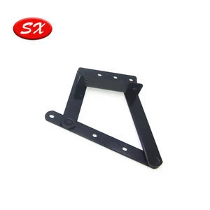 OEM precision aluminum bicycle frame ,carbon road bicycle frame products manufacturer