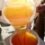 Import Oem Premium Quality Acacia Honey from China