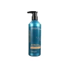 OEM Private Label Sulfate Free Organic Nourishing Hair Shampoo and Conditioner hair Care Shampoo