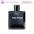 Import OEM private laber perfume for men with cheaper price from China