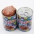 Import OEM Processing of Canned Cat Food from China