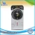 Import OEM product water cooler misting fan with mosquito repellent water mist fan from Taiwan