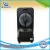 Import OEM product water cooler misting fan with mosquito repellent water mist fan from Taiwan
