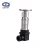 Import OEM QD-131 series 0-5v air pressure sensor price cheap pressure transducer from China