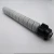 Import OEM Recycled Color Copier Toner Cartridge 841856 841852 Aficio MP C4503 C5503 C6003 C4504 C6004 for Ricoh Lanier Savin from China