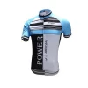 OEM service custom made breathable quick dry outdoor men cycling wear