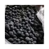OEM Service Manufacture Offer Frozen Fresh Blueberry Food Frozen Fruit Bulk Organic Fruit