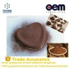 OEM Sevice Organic Natural Low Fat Cocoa Powder