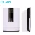 Import OEM Smart Design wifi control home appliance air purifier with 7 stages air purification system from China