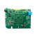Import oem smd motherboard mounting professional customized multilayer pcb for lcd controller from China