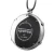 Import OEM Spovan Digital Pocket Watch Custom With Chain from China