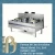 Import OEM stainless steel outdoor kitchen cabinets from China