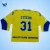 Import OEM style sportswear design your own cheap team club ice hockey wear from China