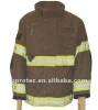 OEM Supply High Performance Firefighter Rescue Suit