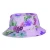 Import OEM Trending Hot Products Fashion Custom Bucket Hat Women from China