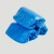 Import OEM waterproof dustproof greasy dirt protective PE arm cover long size oversleeve for work from China