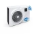 Import OEM WIFI Inverter Pool Heat pump for Swimming pool from China